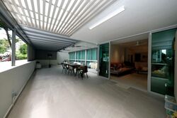 The Minton (D19), Condominium #603634821